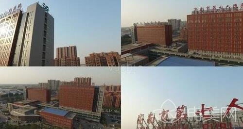 济南市第七人民医院整形科怎么样
