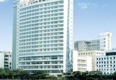 广东整形医院大全