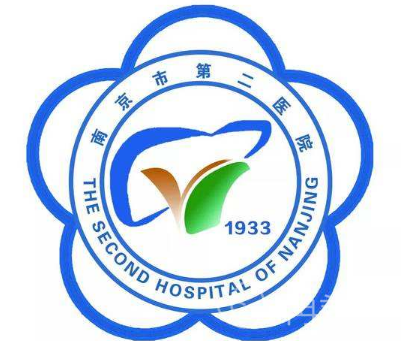 2022江苏整形医院排名榜