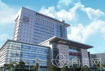 2022江苏整形医院排名榜