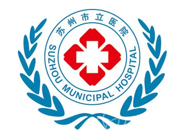 2022江苏整形医院排名榜