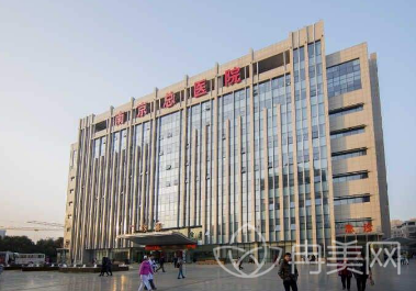 2022江苏整形医院排名榜