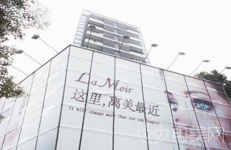 深圳整形哪家技术好