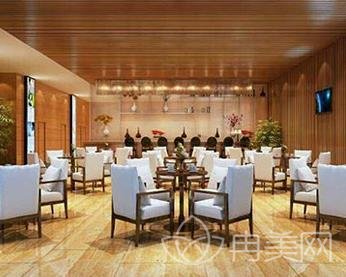 成都菲格医疗美容简介