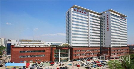 天津市第三中心医院美容整形科简介