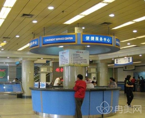 安徽省立友谊医院整形美容外科价格表2022全新优惠概况
