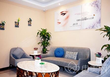 烟台壹美整形医院怎么样