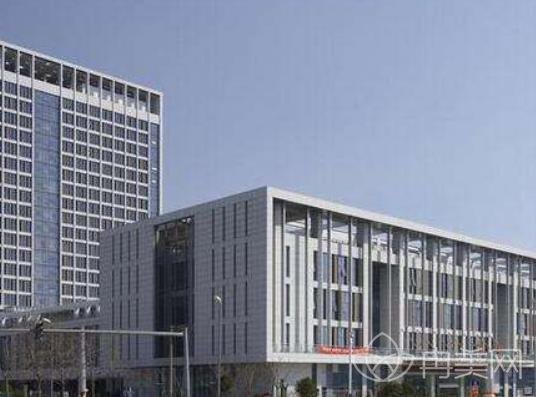 昆山市人民医院烧伤整形外科价格表2022介绍一览