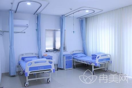 济南济美口腔整形贵吗