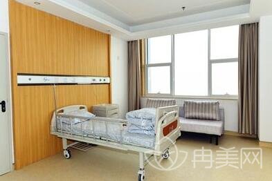 滨州医学附属医院整形美容科价格表2022明细出炉