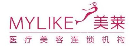 苏州美莱整形价格表2022年已公布出炉