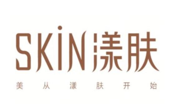 成都漾肤轻医美怎么样_医院概况