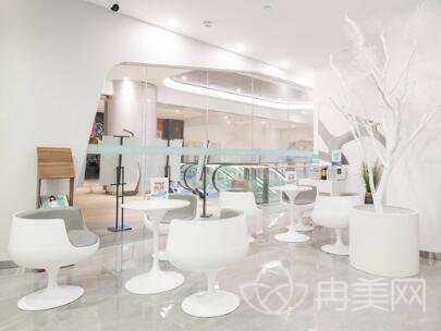 成都漾肤轻医美怎么样_医院概况