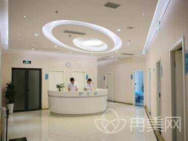 成都仪美整形医院怎么样_医院概况
