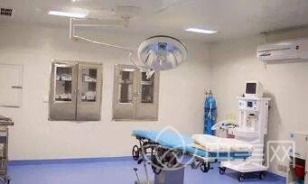 成都仪美整形医院怎么样_医院概况