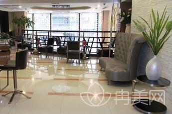 成都维美医学美容医院怎么样