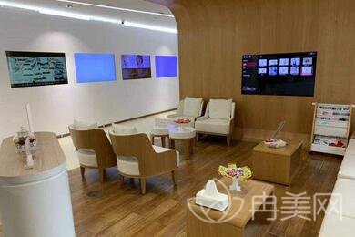 成都悦丽美科怎么样_医院简介