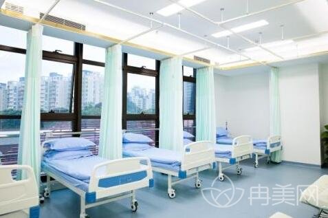 湖南黄兴医院整形美容中心口碑好吗