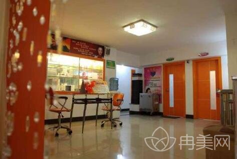 潮州博兰雅美容中心正规吗_简介