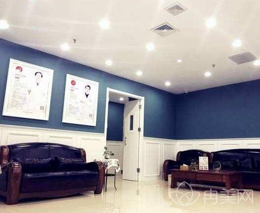 保定卓越医疗美容诊所怎么样_简介