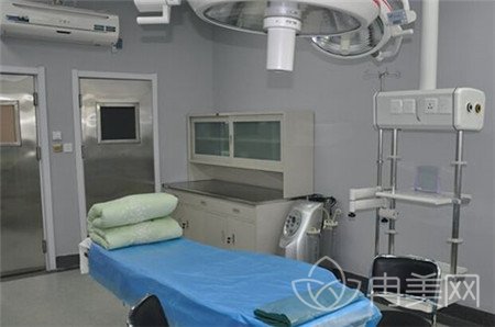 兰州崔大夫整形美容门诊部怎么样