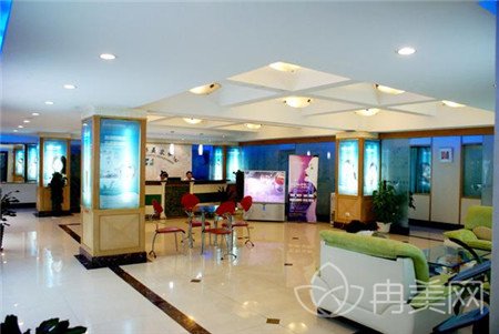 贵州长江医院整形美容中心正规吗