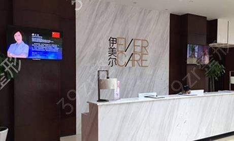 全新辽宁沈阳整容医院排名前十名单