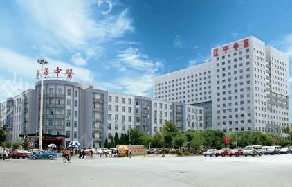 辽宁前十名的整形医院名单详情公布