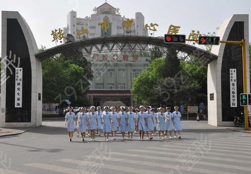 辽宁前十名的整形医院名单详情公布