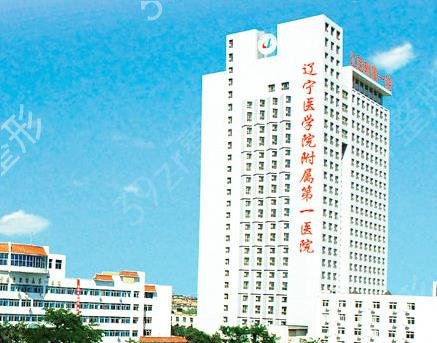 辽宁前十名的整形医院名单详情公布