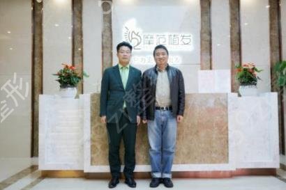 宁波隆鼻哪家医院较好