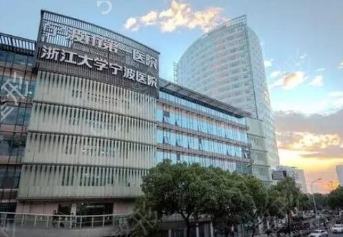 牙齿矫正医院十大排名机构权威发布