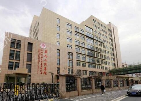 牙齿矫正医院十大排名机构权威发布