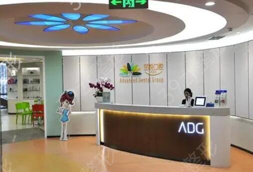 成都牙齿矫正医院排名前十名单发布