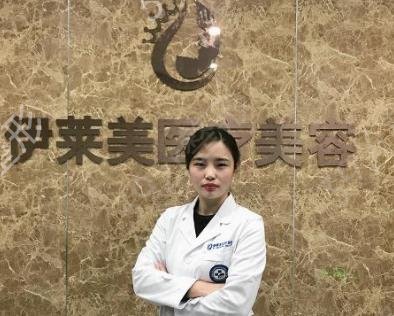 南通割双眼皮哪家好