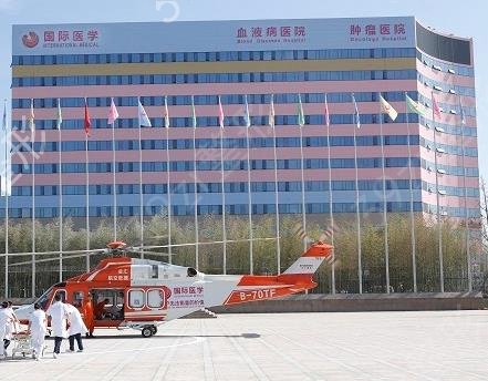 全国耳畸形整形医院排名查询