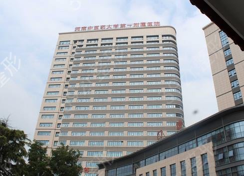 全国耳畸形整形医院排名查询