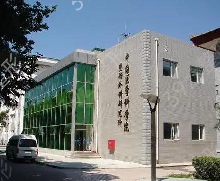 北京改脸型手术排行前五强
