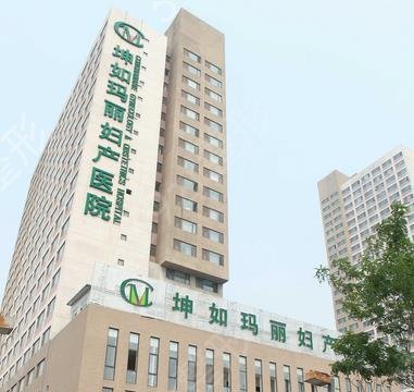 天津脂肪填充哪个医院比较好