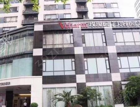 上海隆鼻比较好的医院排名前七发布