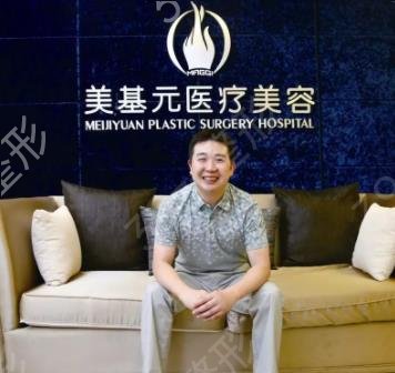 中国十大隆鼻医院排名权威盘点