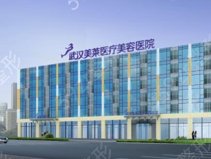 中国十大隆鼻医院排名权威盘点