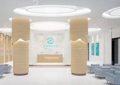 济南美容整形医院前十排名榜测评结果公布