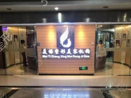 南京硅胶隆鼻哪家好