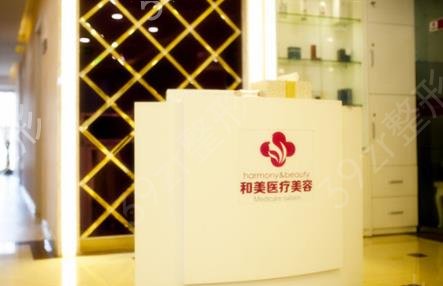 南京硅胶隆鼻哪家好