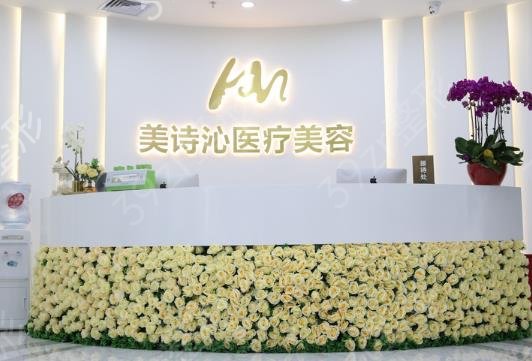 昆明脂肪填充哪里好
