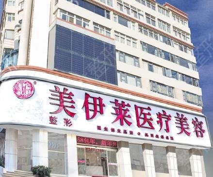 昆明脂肪填充哪里好