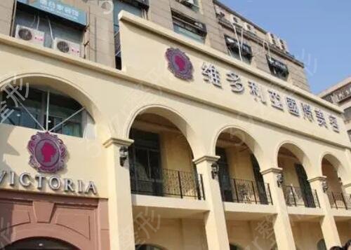 南京面部吸脂医院排行榜前八口碑实力一一介绍