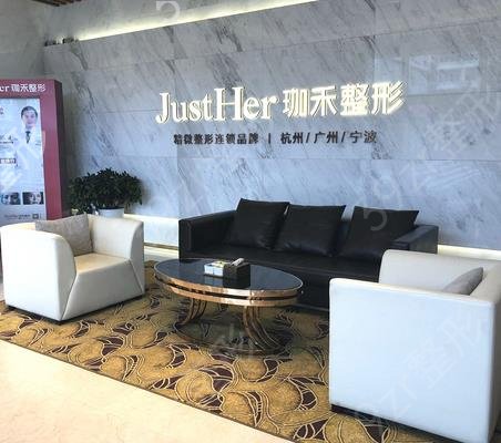 杭州隆胸正规的整形医院哪家好