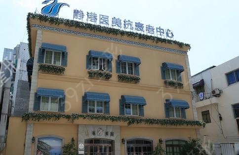 杭州隆胸正规的整形医院哪家好